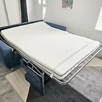 Διαμέρισμα F2 Neuf Confort Proche Epinal/ De Bouzey