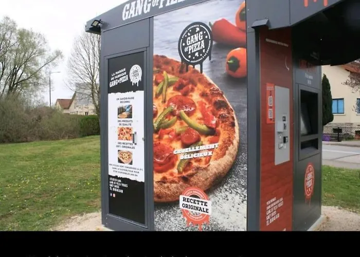 Appartement F2 Neuf Confort Proche Epinal/ De Bouzey *